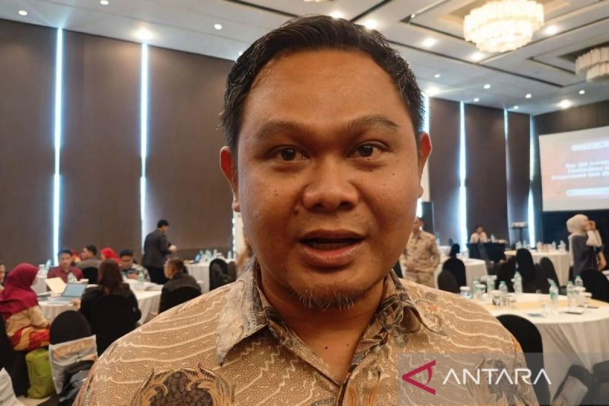 Unsoed Expert: Legal Policy Must Support Sustainable Development