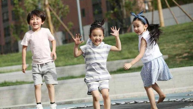 7 Recommended Leading Primary Schools in Jabodetabek with Monthly Fees Below Rp3 Million