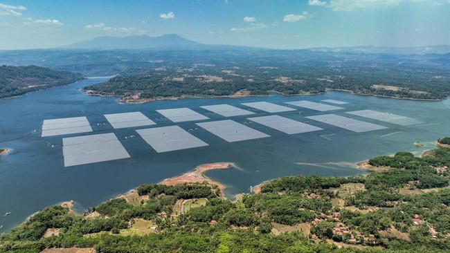JETP Has Yet to Maximally Drive the Energy Transition — Here's Why