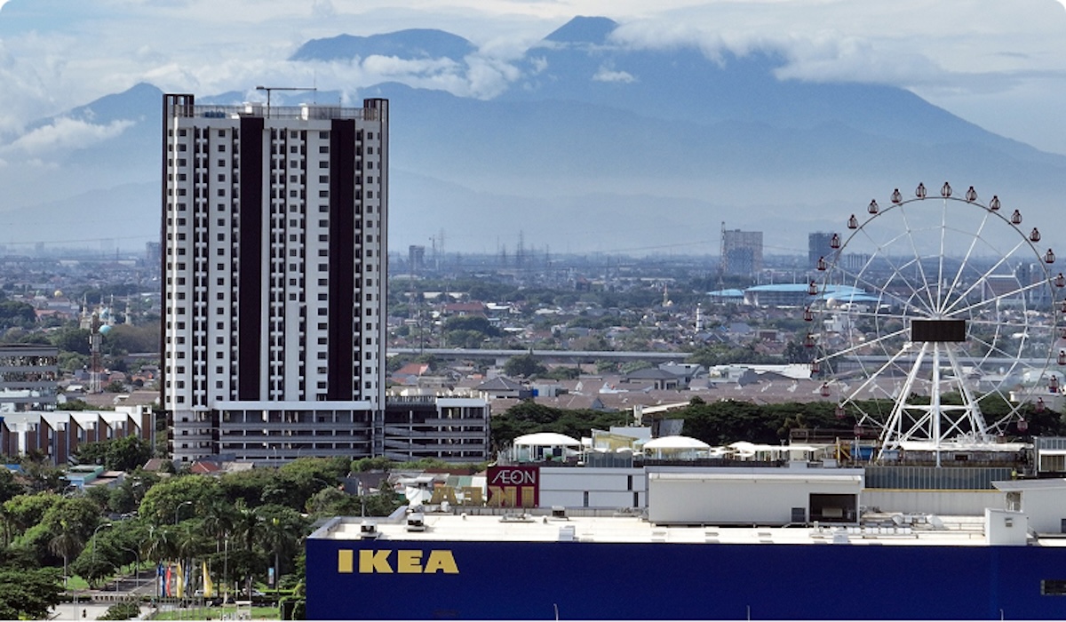 Creditors Approve Debt Restructuring