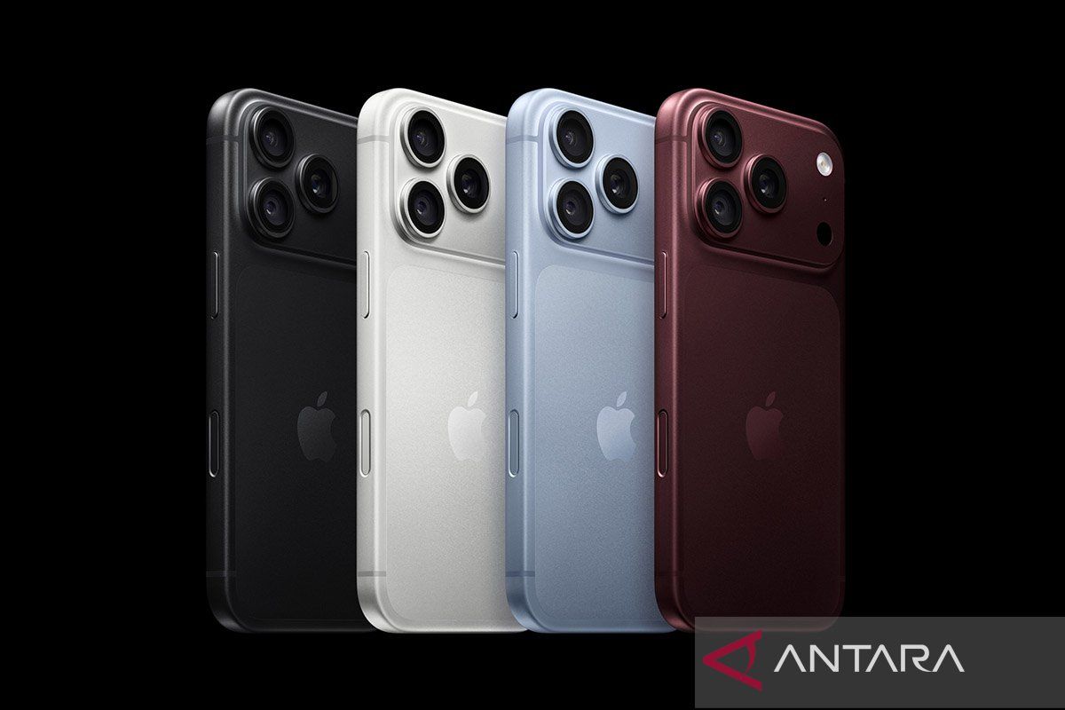 How to use an iPhone as a webcam for a MacBook without any apps
