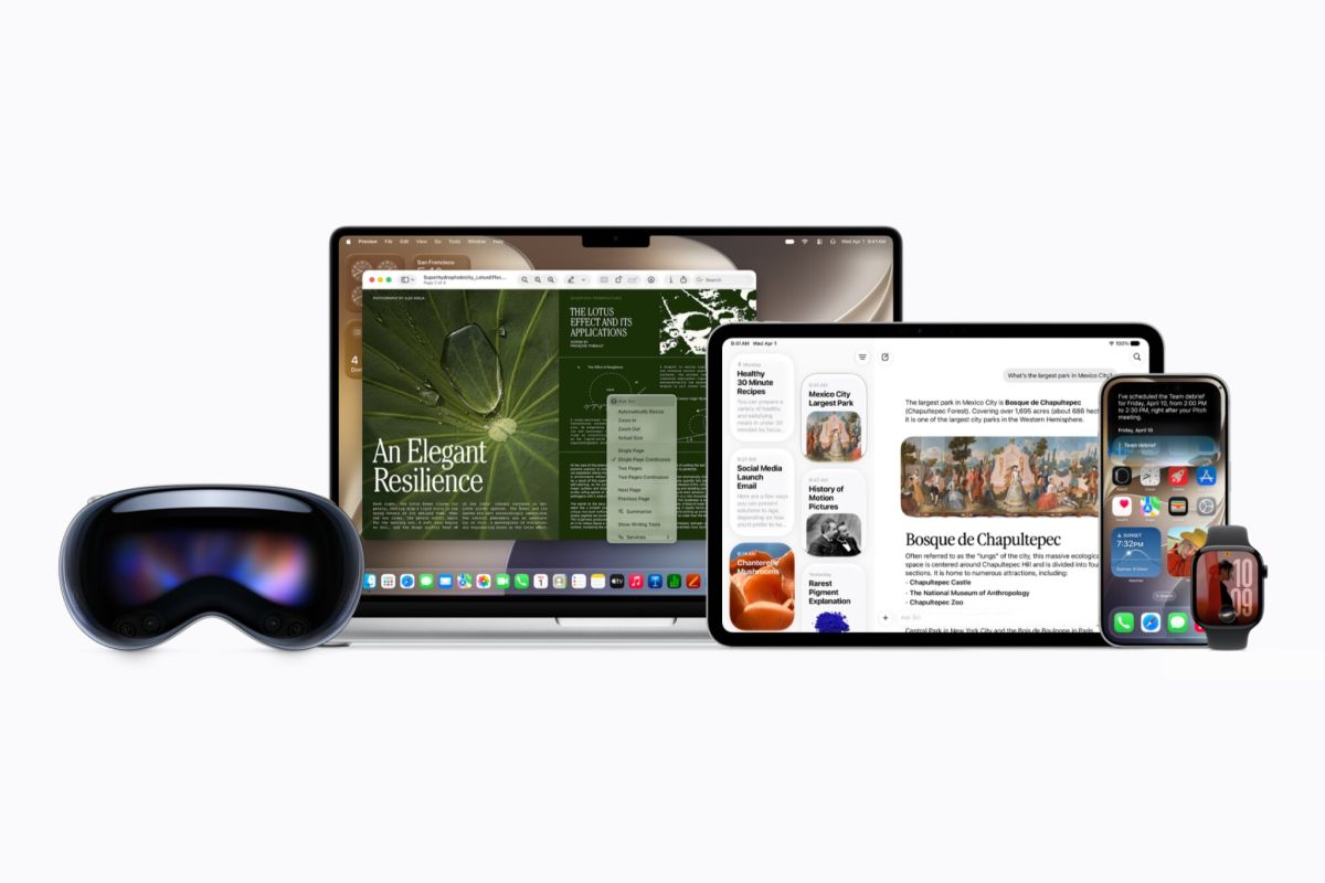 Apple Intelligence on iPhone: 8 AI features worth trying