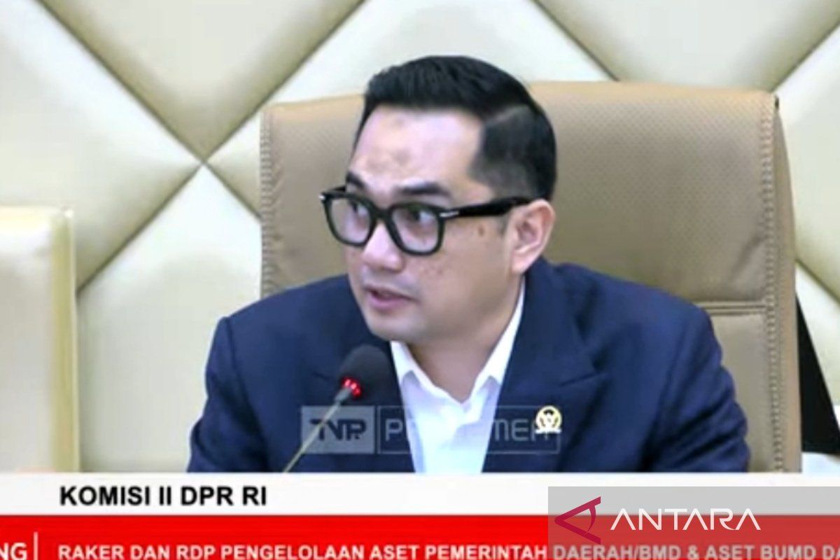 Commission II calls for Agrarian Reform Task Force to function properly in the regions