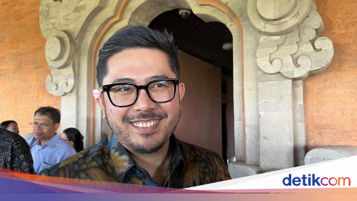 Bali Regional Parliament Proposes Differentiating Minimum Wage for Foreign and Local Companies