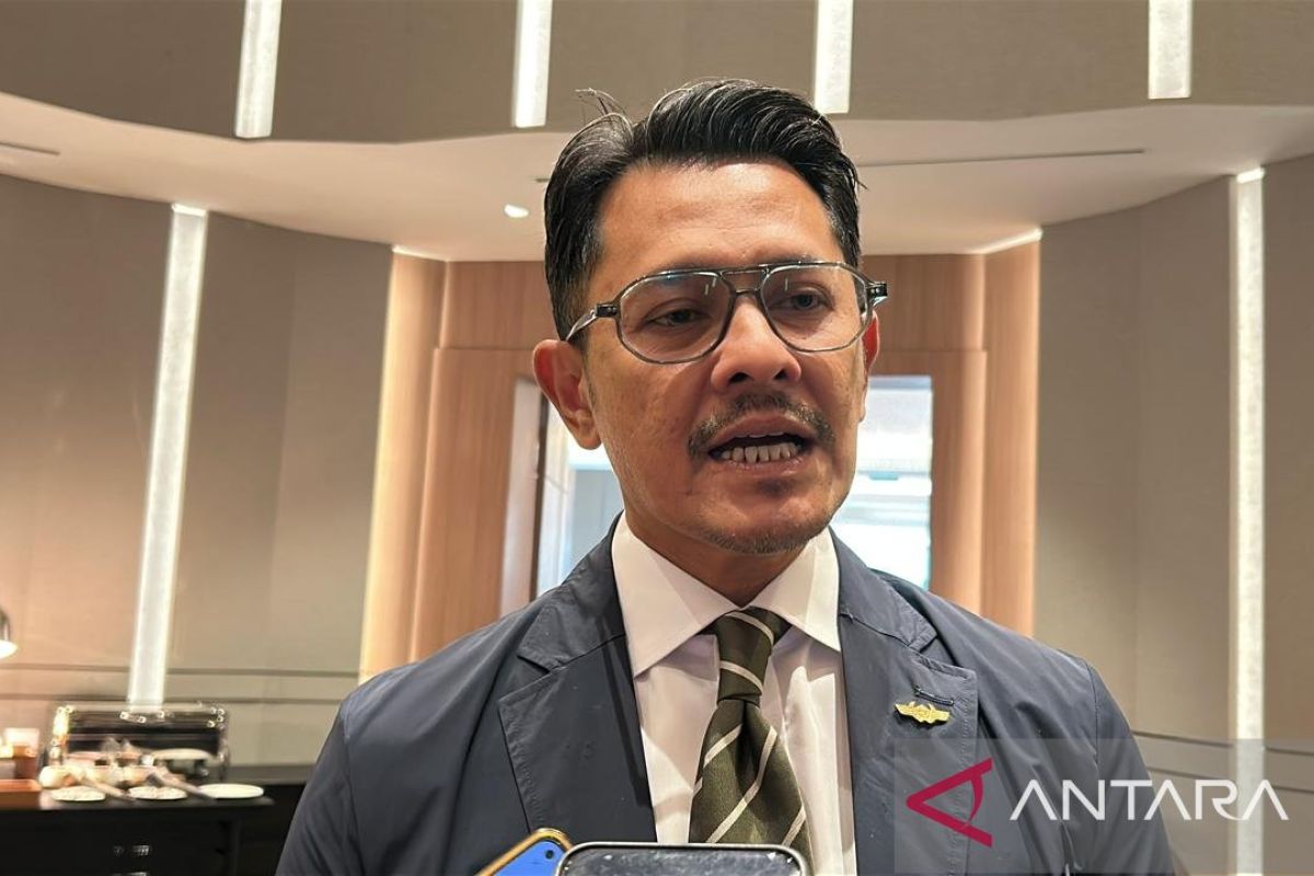 INACA affirms flight safety remains top priority