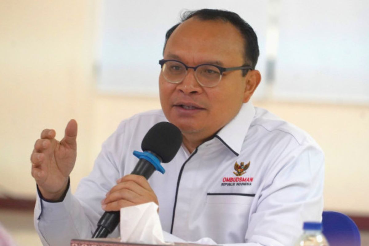 Ombudsman urges objective resolution of employment issues