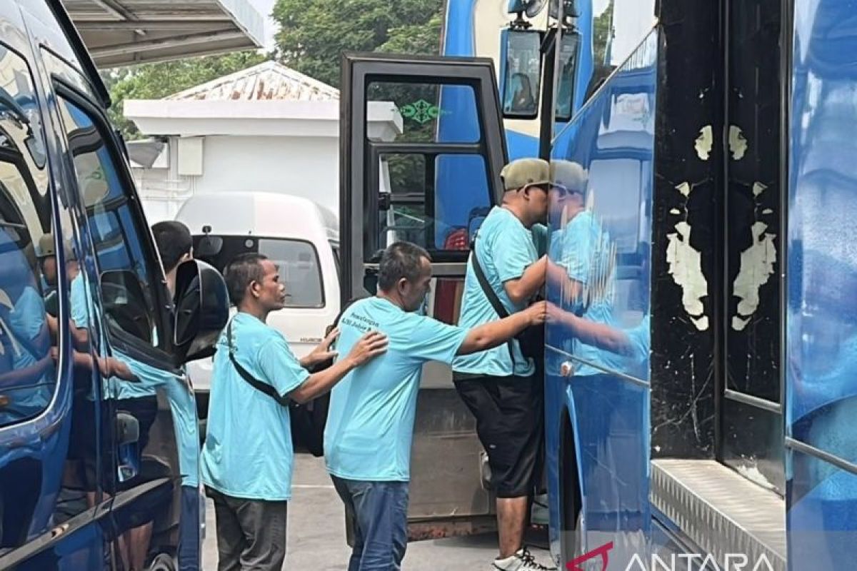 Indonesian Consulate in Johor Bahru steps up measures against undocumented migrant workers in Malaysia