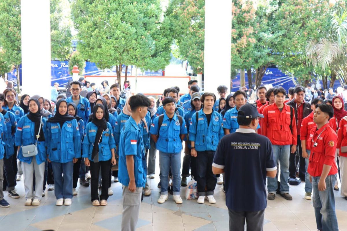 10 career prospects for geological engineering graduates, not only in mining