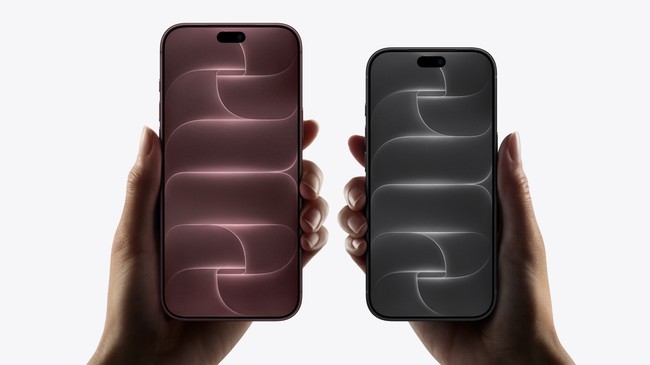 iPhone Duo and iPhone 18 Pro Imminent in Indonesia, Having Secured TKDN Certification