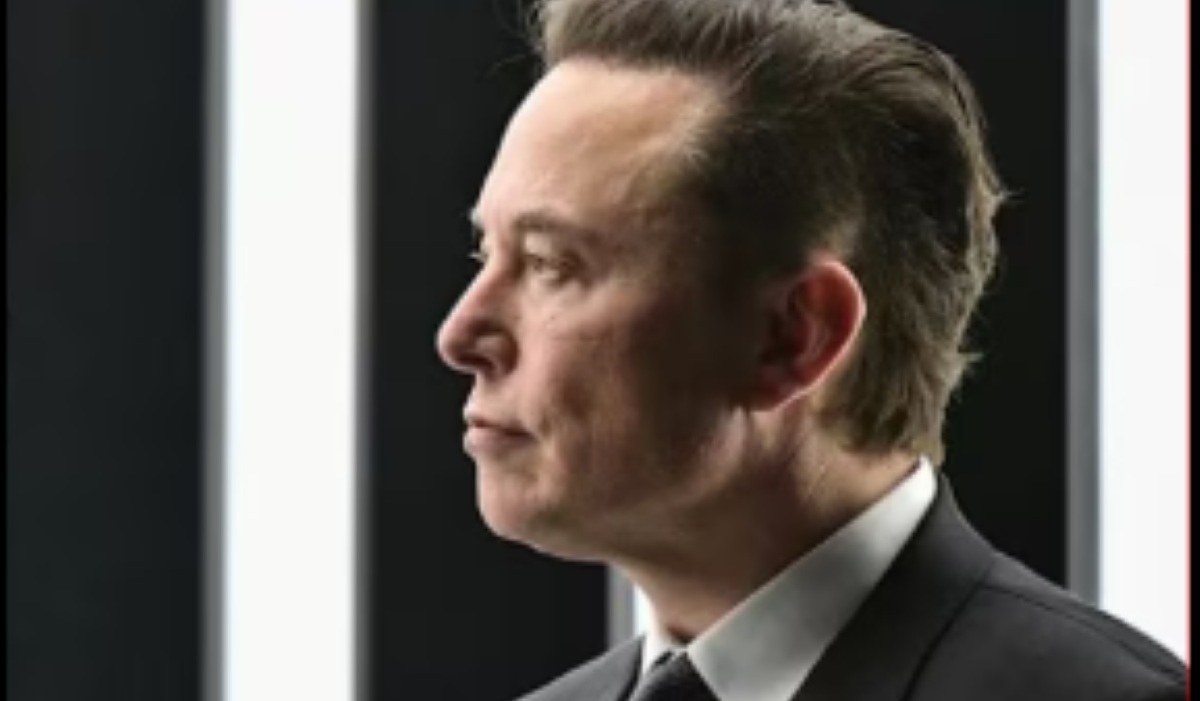Chips Getting Pricier: Elon Musk and Tim Cook Unite in Warning