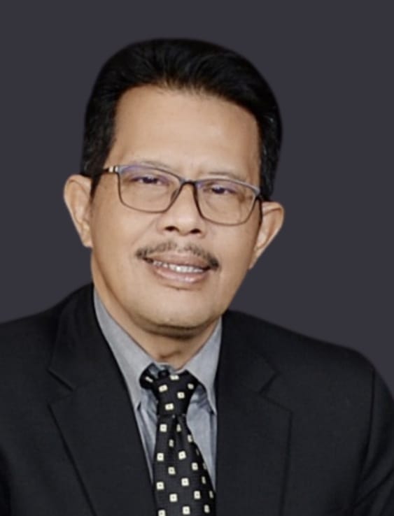 Menutup "Ruang Kosong" Agribisnis Indonesia