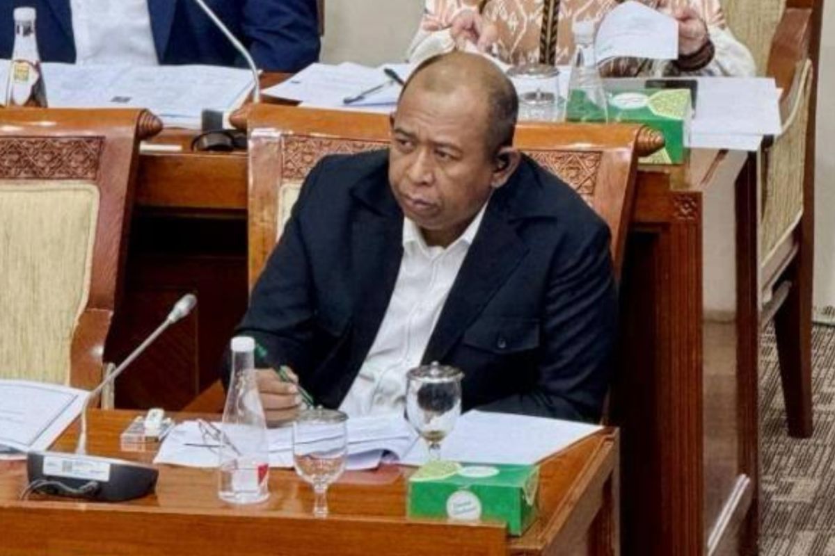 MP praises swift police response to clash in Batam