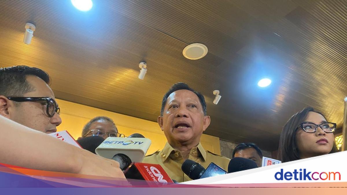 Armed Criminal Group Shoots Dead Three Civil Servants, Interior Minister: The Excuse Is Always 'Intelligence Agent'