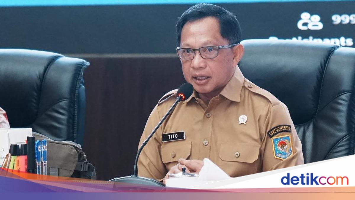 Interior Minister Discusses E-Voting Proposal for Elections: Fast, but Hacking Fears Linger