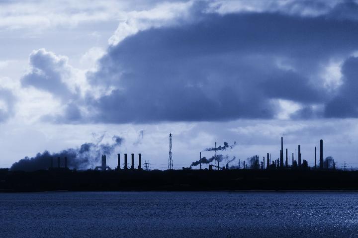 PLN Develops LNG Cluster to Back Gas Power Plants in Nusa Tenggara