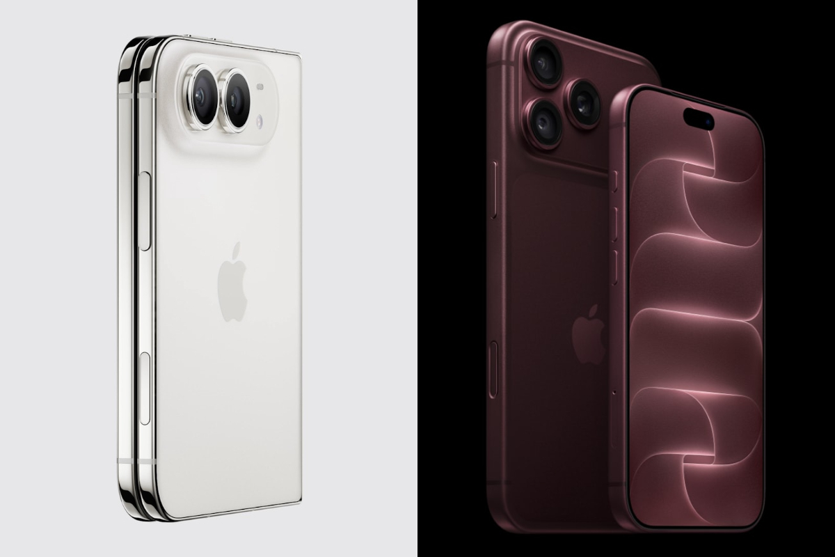 iPhone Duo vs iPhone 18 Pro: Which Is Best?