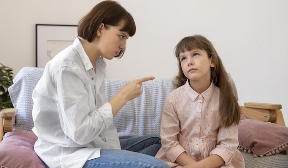 Bright Child with Low Academic Grades? Beware of Specific Learning Disorder