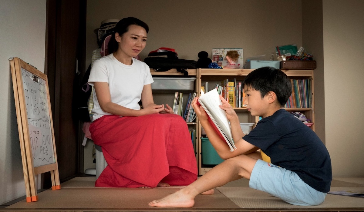 How to Build Self-Confidence in Children with Dyslexia