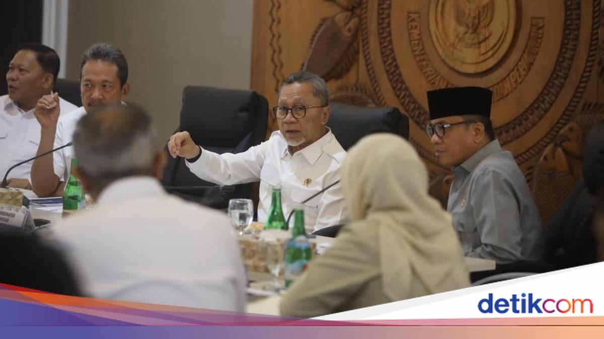 To Expand Market Access, Government Targets Fishermen's Exchange Rate to Reach 120