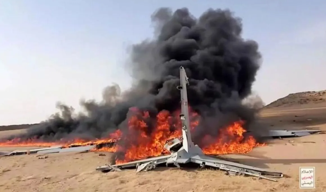 GCC Secretary-General Jasem Albudaiwi Condemns Houthi Attacks on Saudi Arabia