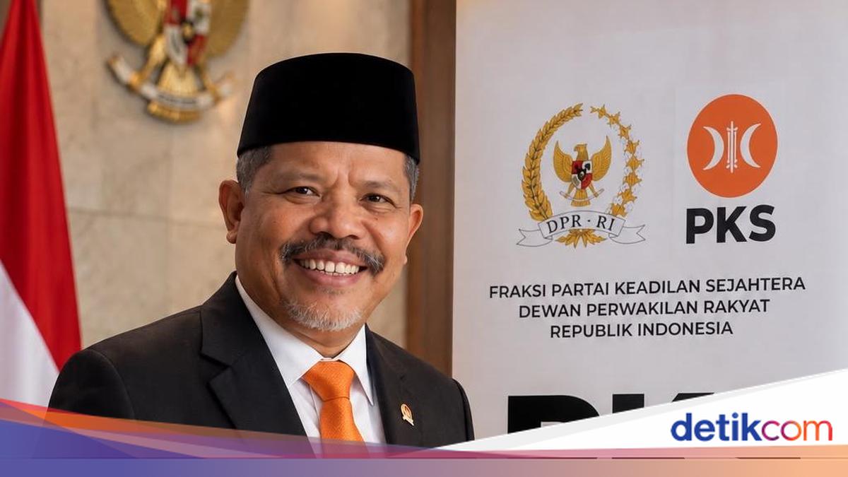 Reassessing the Parliamentary Threshold in Indonesian Democracy