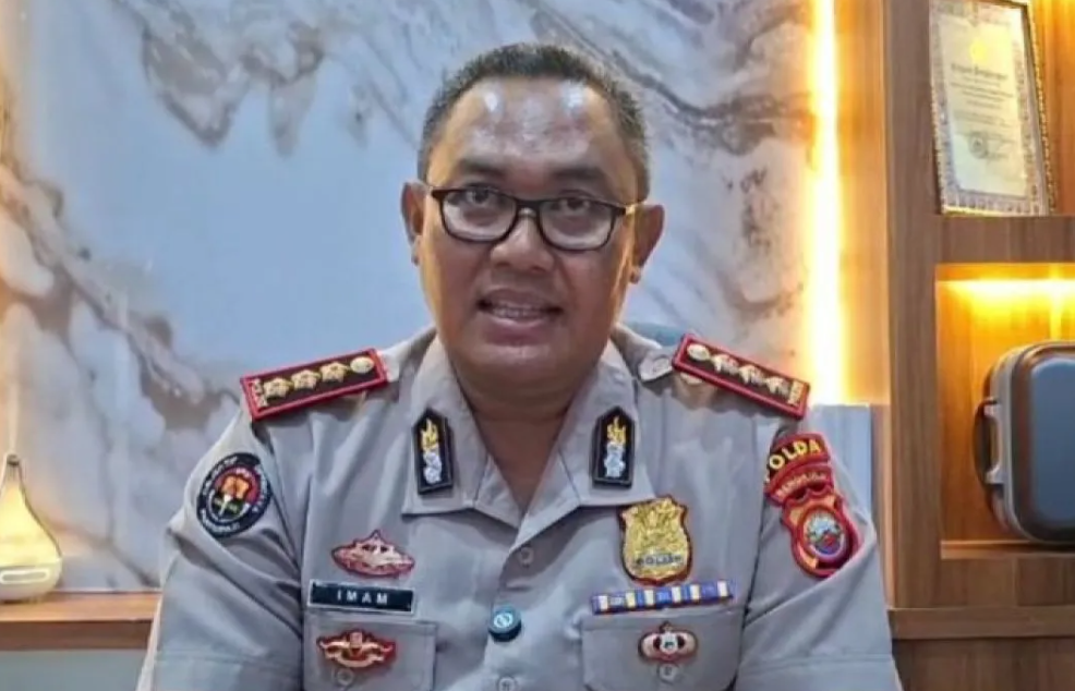 Body Found on Enggano Island Not Yet Identified as Missing Sunda Strait Journalist