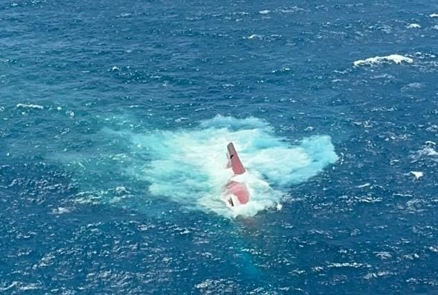 Frequent Maritime Transport Users, East Java Drivers Demand Evaluation After Sinking of KM Virgo Transport 8