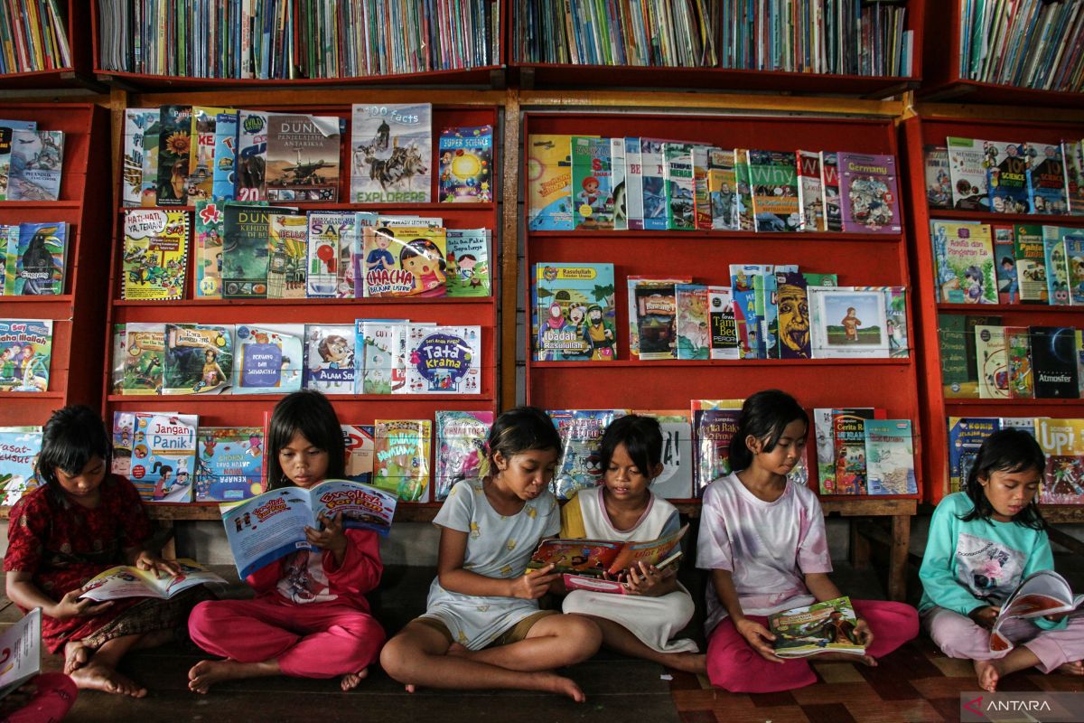 Recommended interventions for children with specific learning disorders