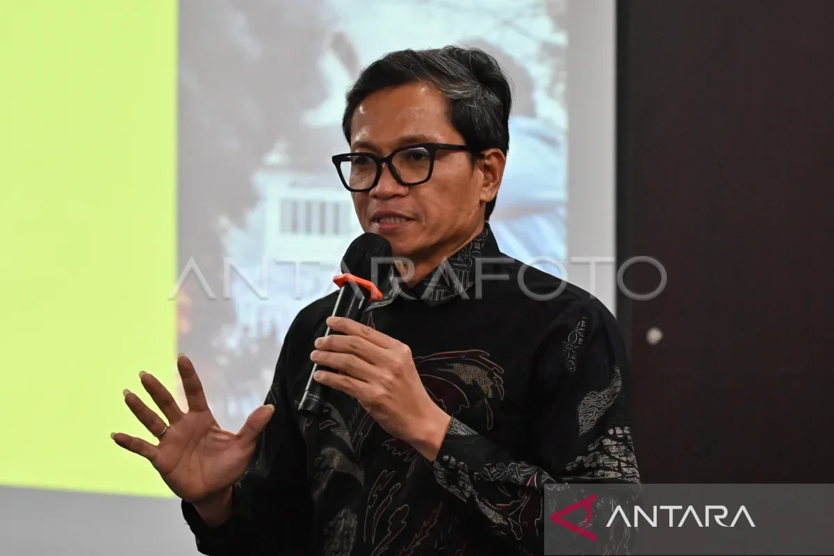 Amnesty questions three-hour delay before KMP Virgo called for help