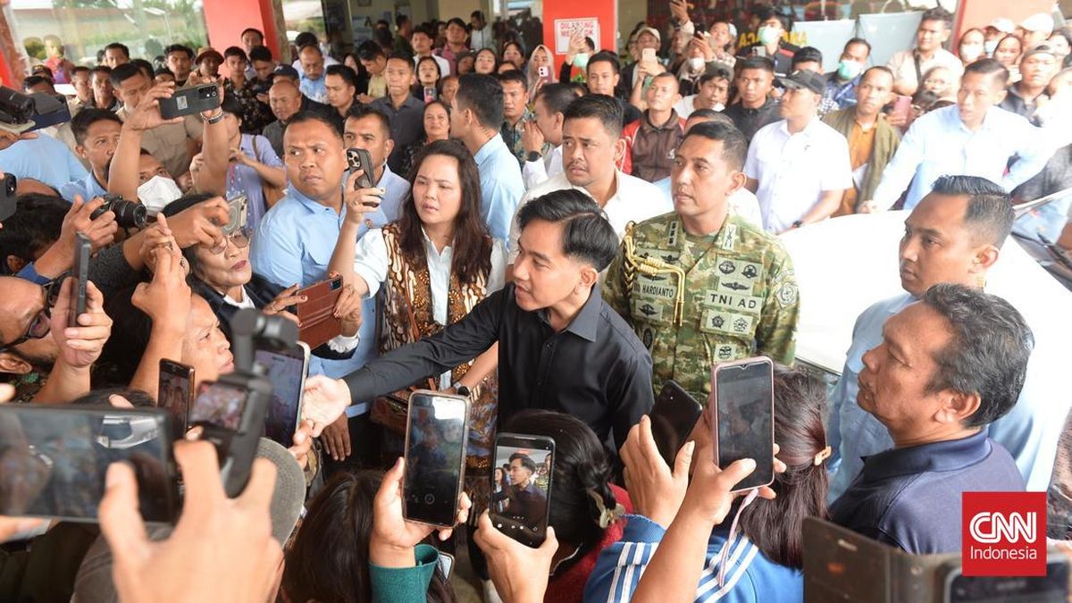 Academic Highlights Government's Swift Response to MBG Case in Karo
