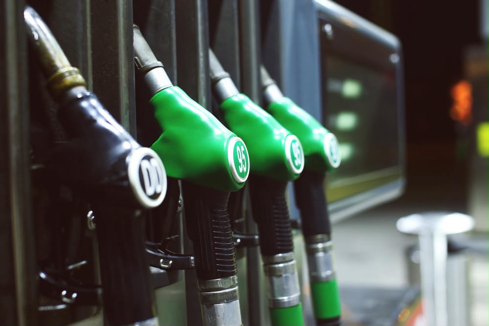 Government Prepares Bioethanol Industry Towards E20