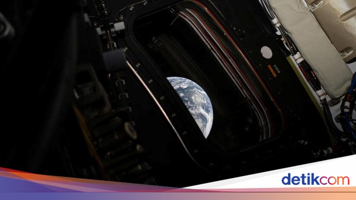 Chilling Revelation: The United States Has Weapons in Outer Space