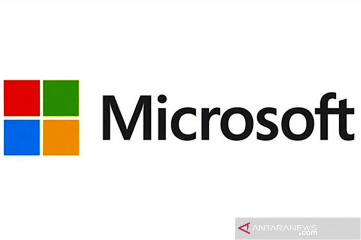 Microsoft Establishes AI Code of Ethics to Prevent Models from Deceiving Humans