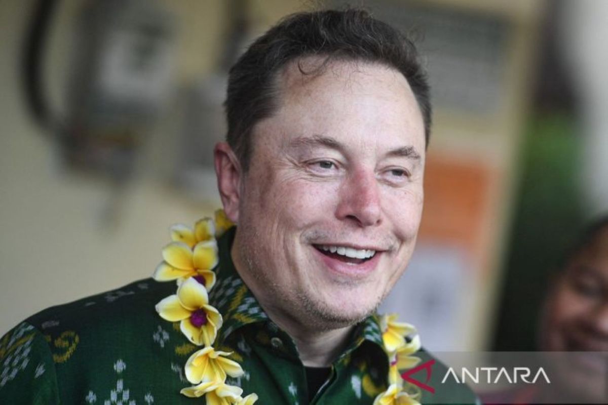X Corp and SpaceXAI Withdraw Antitrust Lawsuit Against Apple