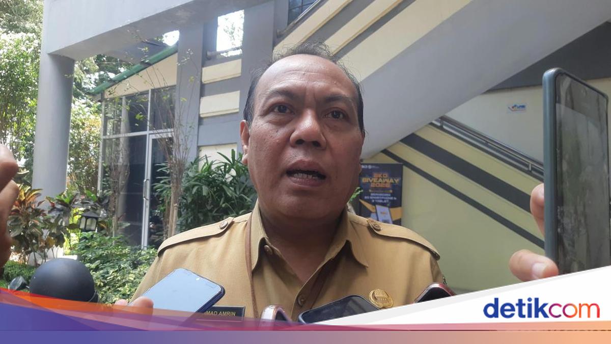 Occupancy Plummets, Four Budget Hotels in Mataram Convert to Boarding Houses