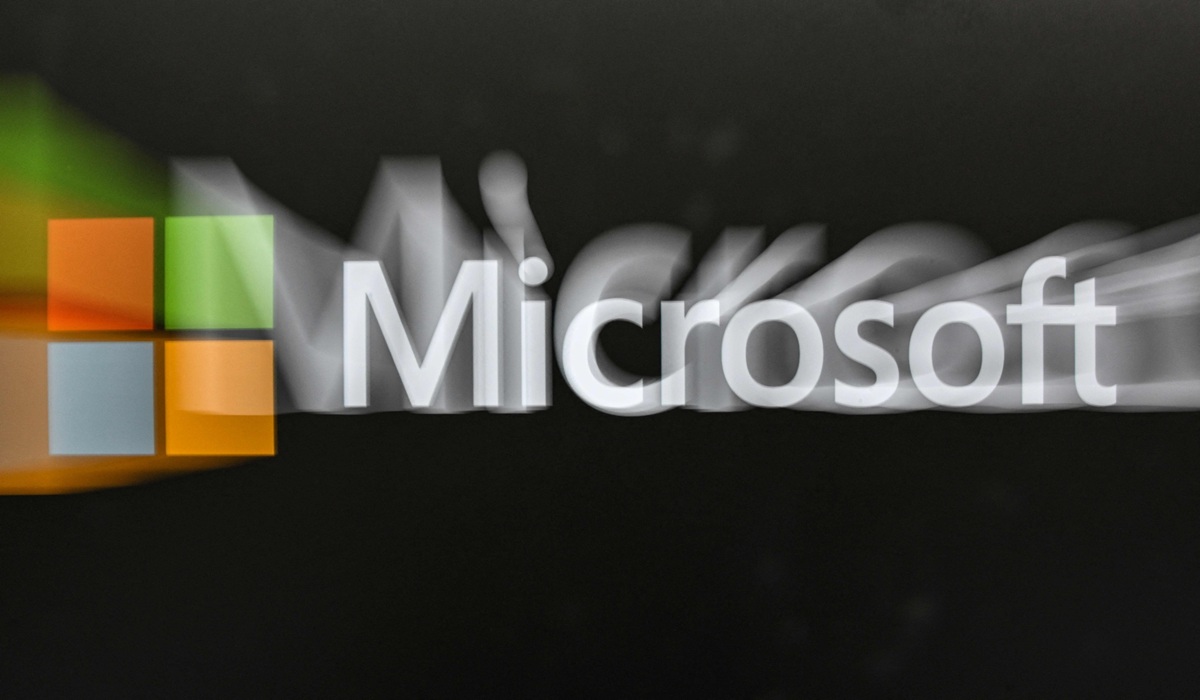 Microsoft Releases AI Development Code of Ethics to Prevent Surpassing Human Control
