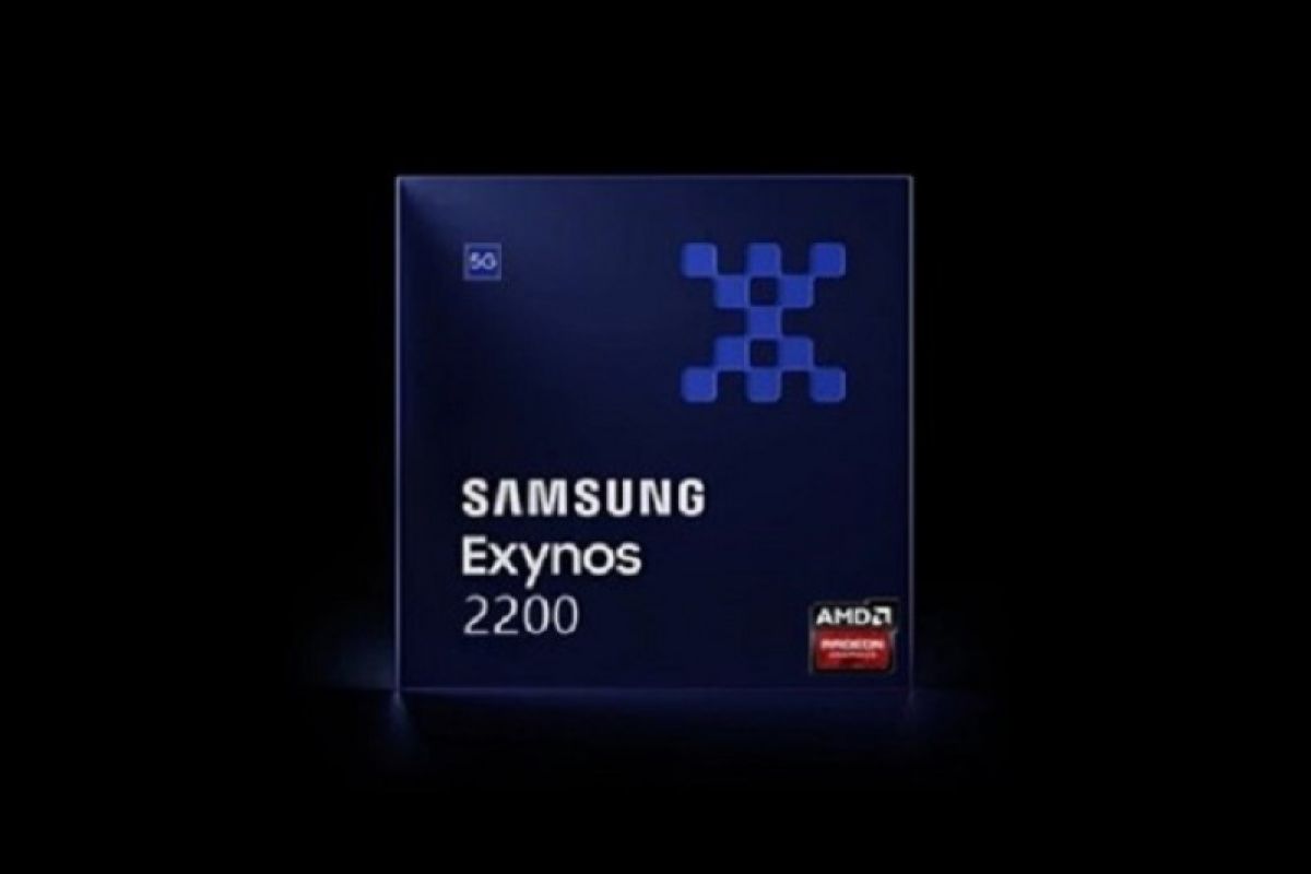 Samsung plans to increase mobile memory prices by up to 10 per cent