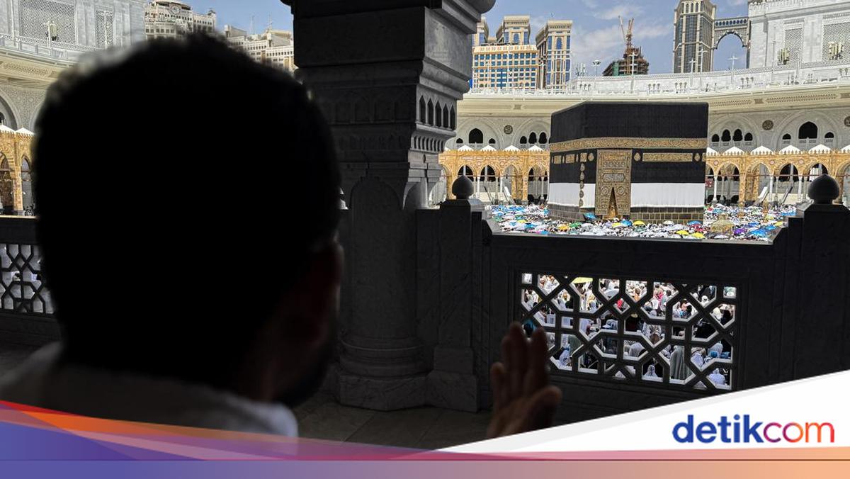 OIC Condemns Houthi Drone Launch Towards Makkah: A Heinous Attack!