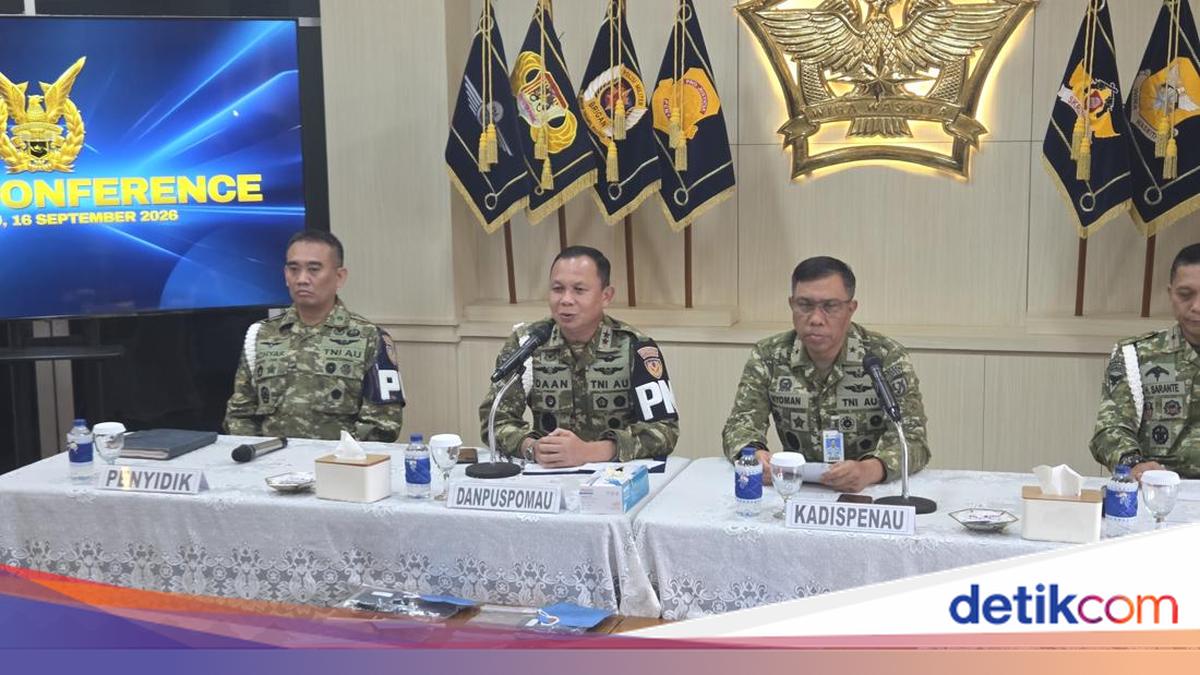 Four Soldiers Facing Up to Nine Years in Prison and Dishonourable Discharge for Assault