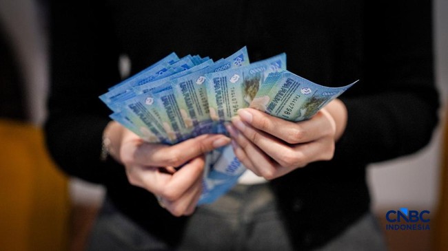 Indonesian MSMEs Require Standardisation to Scale Up