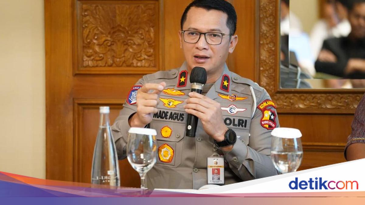 Indonesian National Police Strengthen ETLE via Integrated CJS System