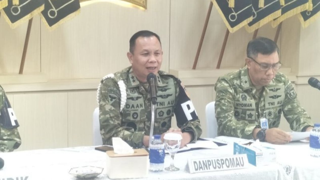 Chronology of Sergeant AMF Assaulted by 4 Seniors, Struck Three Times in the Chest