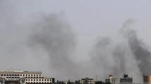 UN Condemns Houthi Attacks on Saudi Arabian Territory