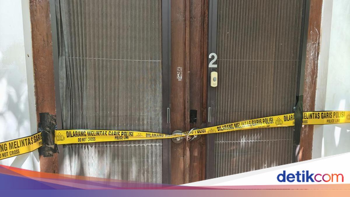 Autopsy Refused, Police Proceed with Investigation into Australian Man Who Killed Two Children in Legian