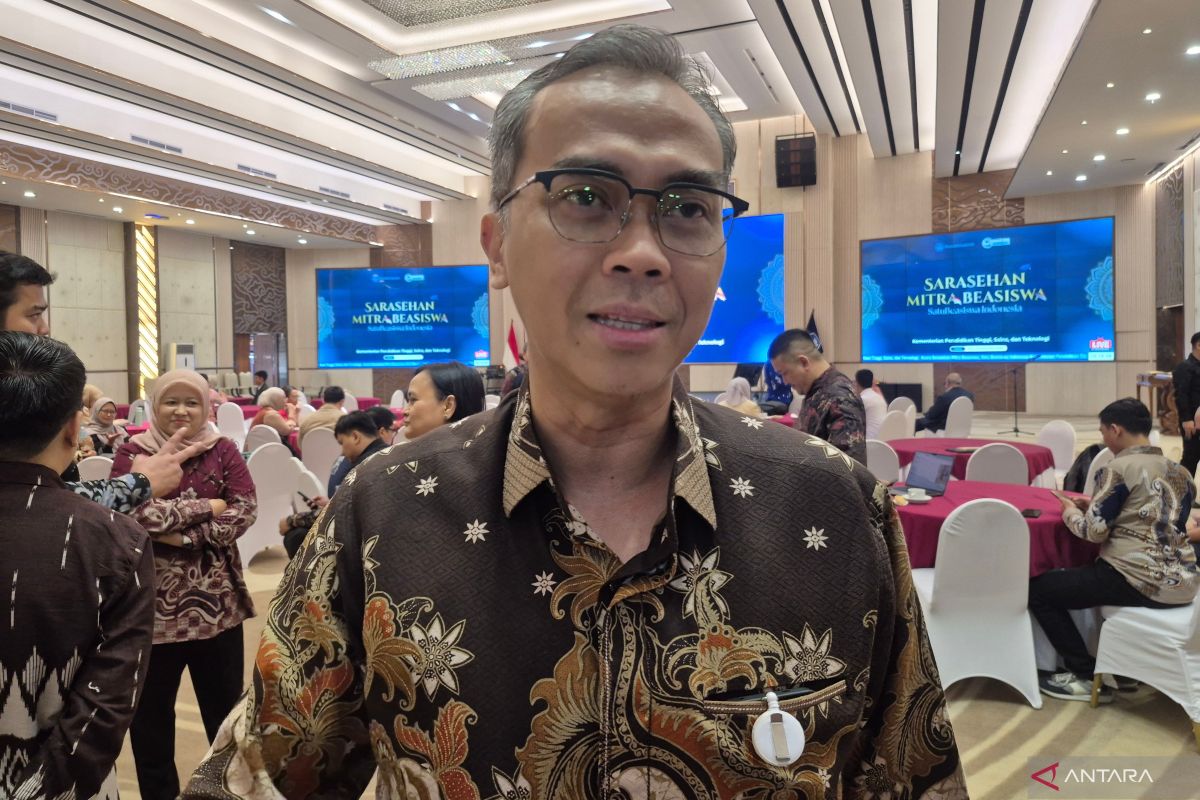 Ministry of Higher Education, Science, and Technology Ensures Poverty Decile Changes Will Not Disqualify KIP Kuliah Recipients