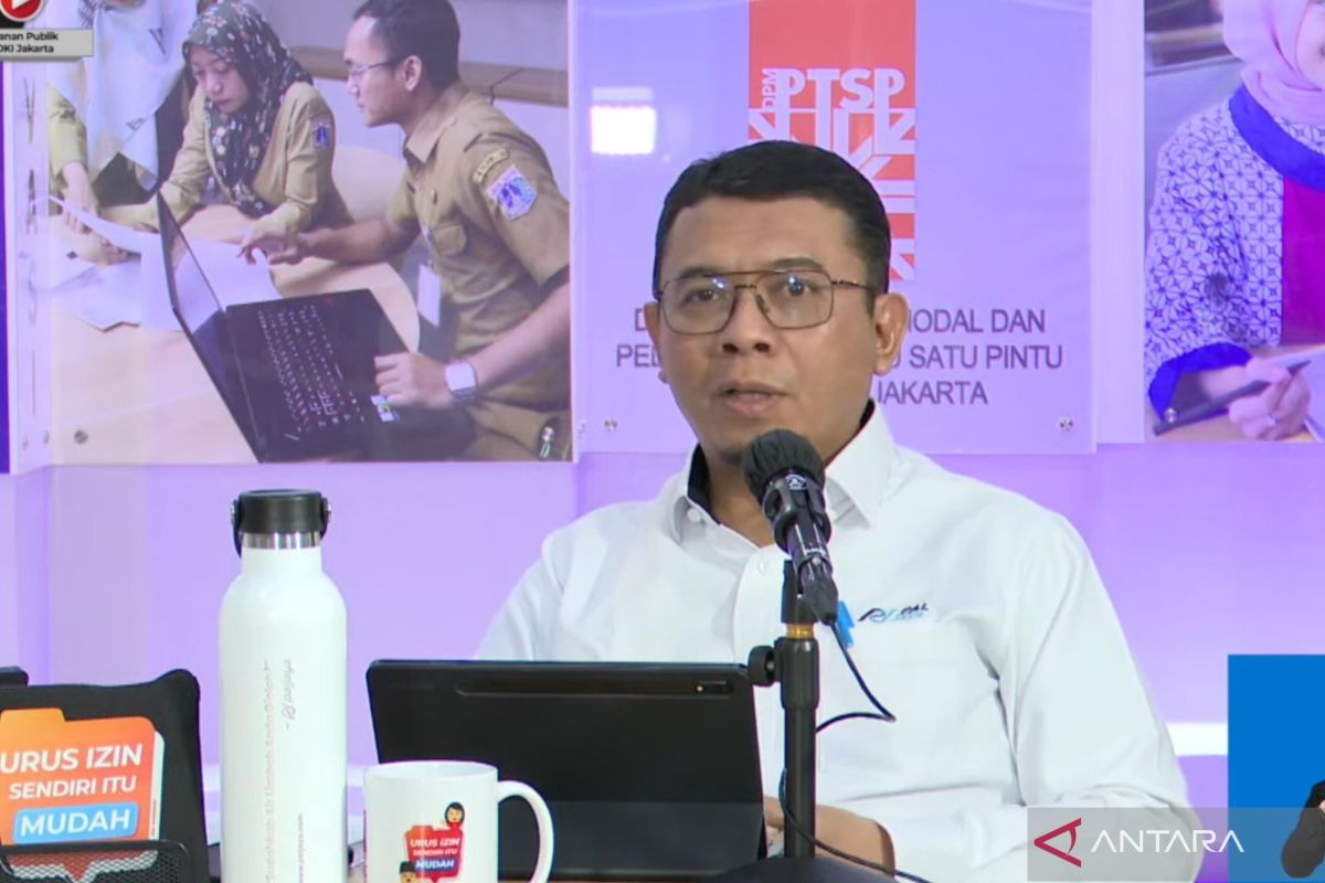 Paljaya Refutes Claims That Septic Tanks Will Not Overflow Without Regular Desludging