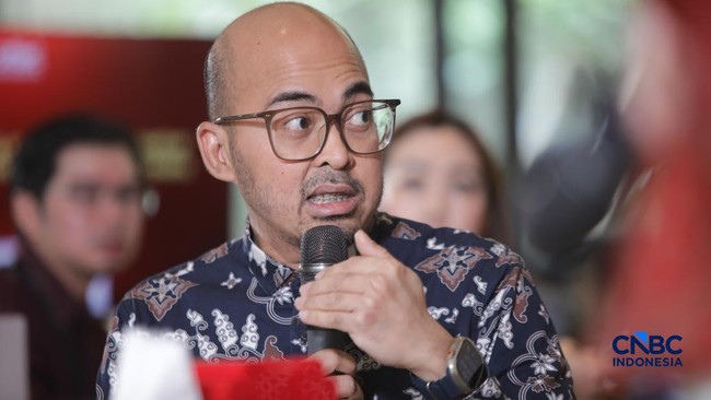 AEML Reveals Challenges in Developing EV Ecosystem in Indonesia