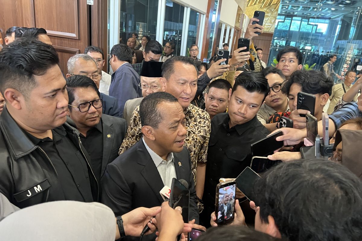 Indonesia prepares regulation to tighten subsidized fuel access