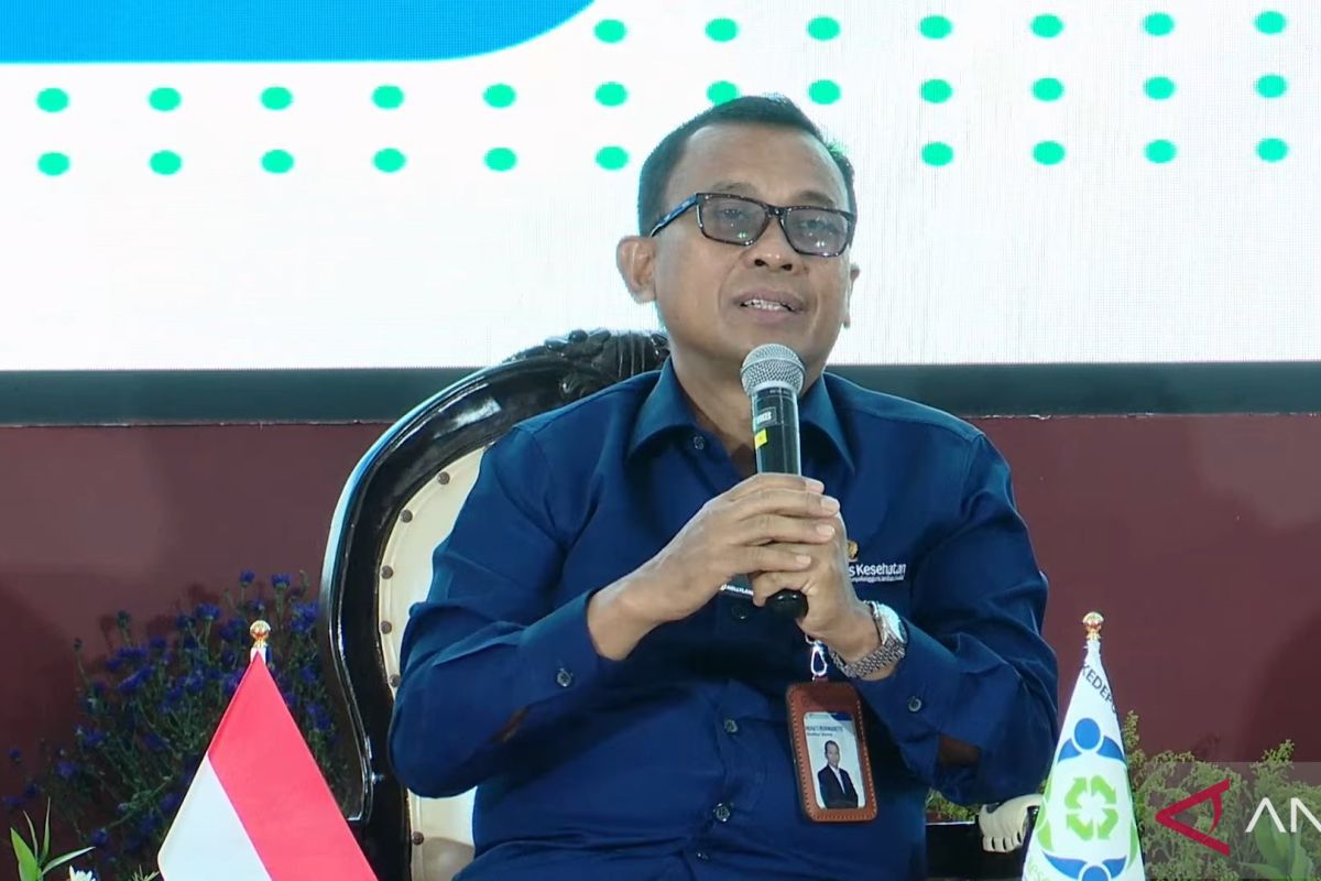 BPJS Kesehatan targets 23.5 million additional active members by 2027