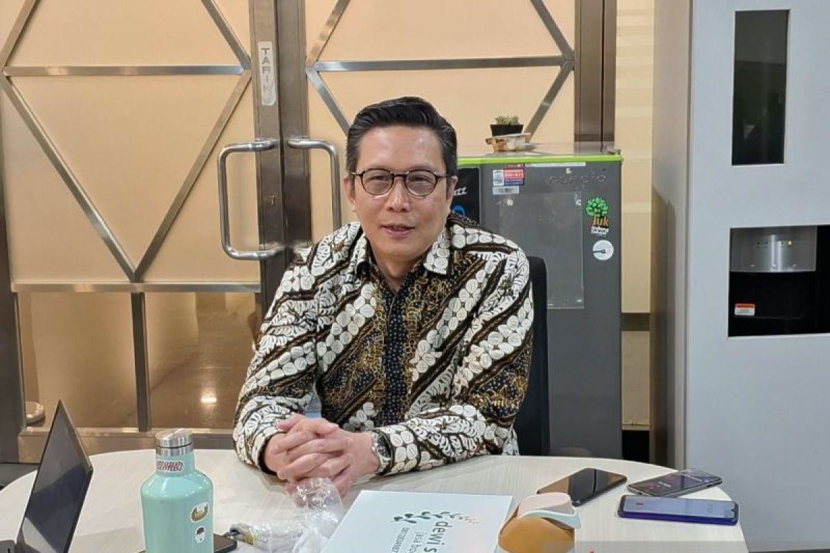 IDX reveals 92 Brokerage Members ready for Rp1 share price implementation by 28 September